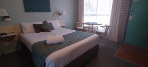 birch motel tocumwal
