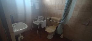 birch motel tocumwal