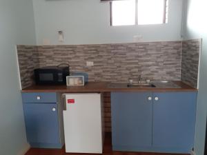 birch motel tocumwal