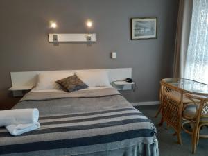 birch motel tocumwal