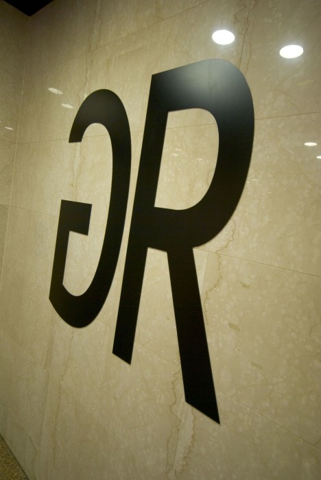 gr hotel suidocho
