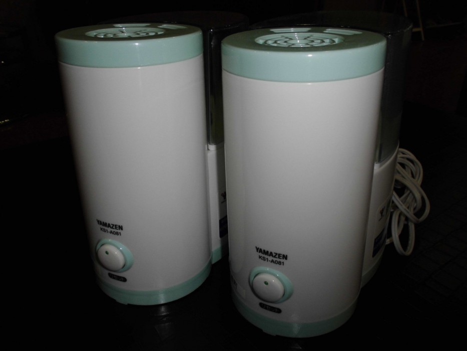 Gr Hotel Suidocho,Kumamoto Prefecture>>Kumamoto,3 star