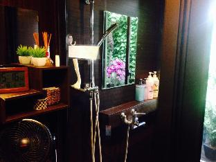 stella resort hostel