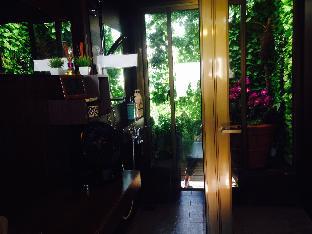 stella resort hostel