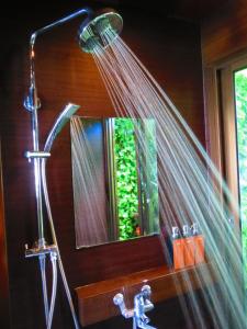 stella resort hostel