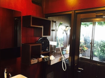 stella resort hostel