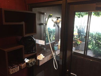 stella resort hostel