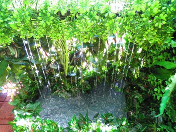 stella resort hostel