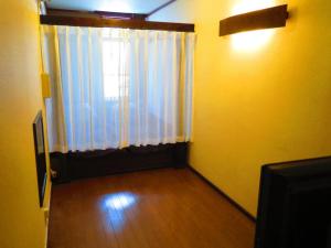 stella resort hostel