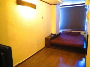 stella resort hostel