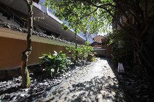 Ryokan Dougoya,Matsuyama>>Ehime Prefecture,3 star