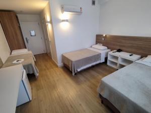intercity shopping gravatai
