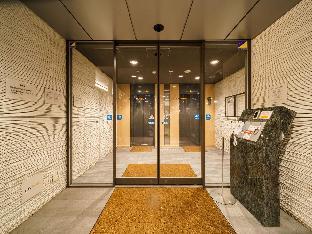 Super Hotel Kyoto Shijyo Kawaramachi,Kyoto>>Higashiyama Ward,3 star