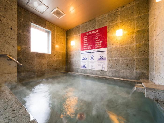super hotel kyoto shijyo kawaramachi