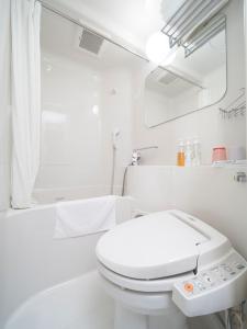 super hotel kyoto shijyo kawaramachi