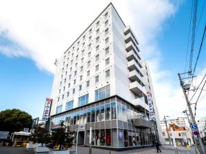super hotel kyoto shijyo kawaramachi