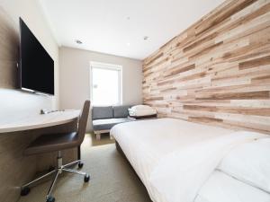 super hotel kyoto shijyo kawaramachi