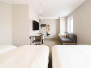 super hotel kyoto shijyo kawaramachi