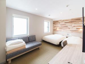 super hotel kyoto shijyo kawaramachi