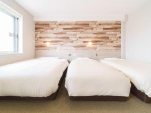 super hotel kyoto shijyo kawaramachi