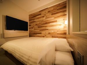super hotel kyoto shijyo kawaramachi