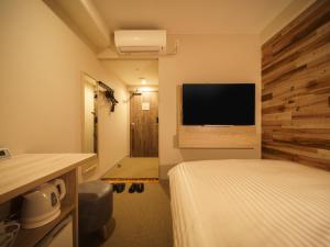 super hotel kyoto shijyo kawaramachi