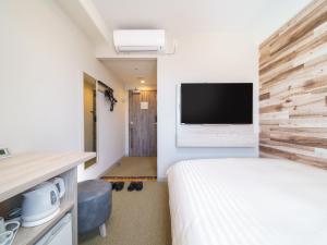 super hotel kyoto shijyo kawaramachi