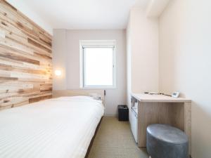 super hotel kyoto shijyo kawaramachi
