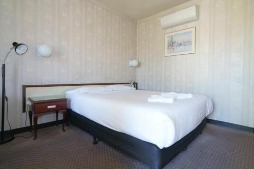 queanbeyan