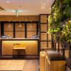 Super Hotel Gotemba - 1,Gotemba>>Chubu,3 star