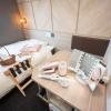 Super Hotel Gotemba - 1,Gotemba>>Chubu,3 star