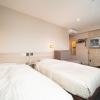 Super Hotel Gotemba - 1,Gotemba>>Chubu,3 star