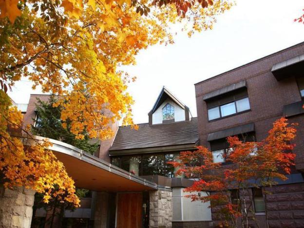 suizantei club jozankei adults only