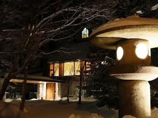 suizantei club jozankei adults only