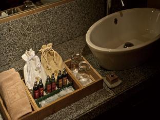 suizantei club jozankei adults only