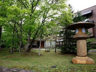 suizantei club jozankei adults only