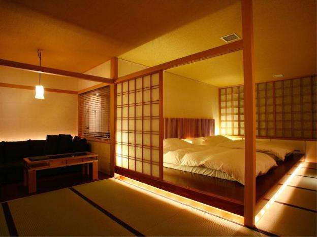 suizantei club jozankei adults only