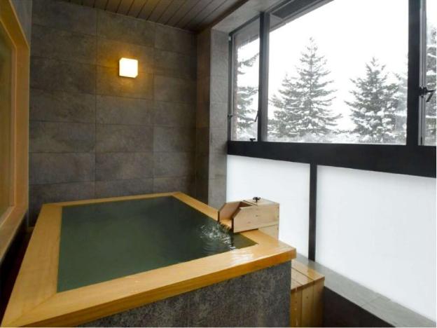 suizantei club jozankei adults only