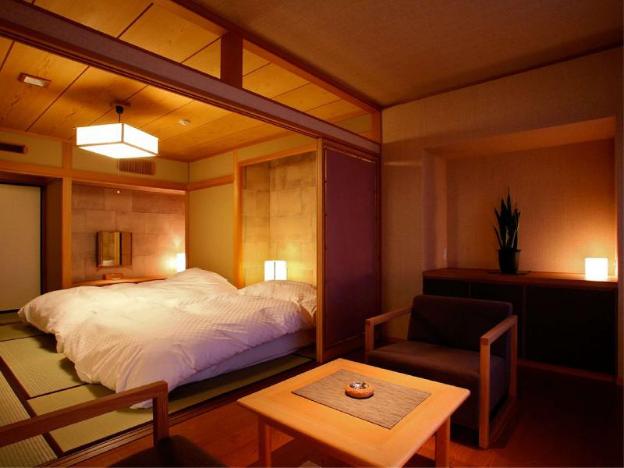 suizantei club jozankei adults only