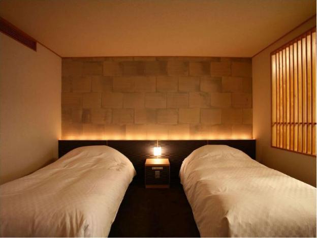 suizantei club jozankei adults only