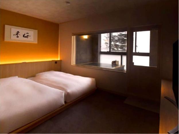 suizantei club jozankei adults only