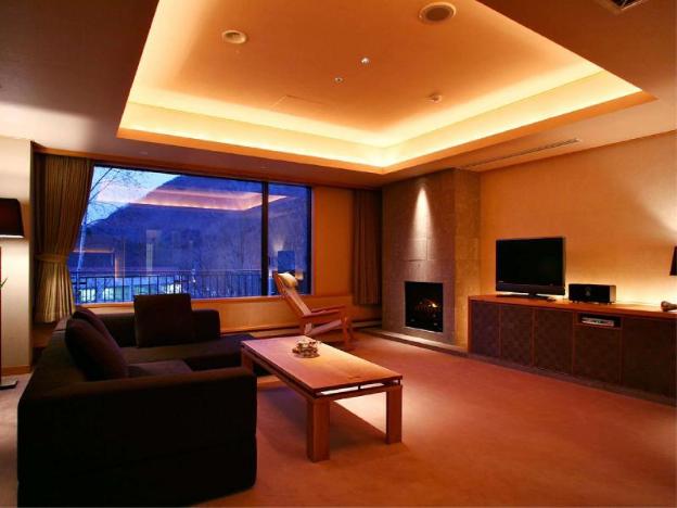 suizantei club jozankei adults only