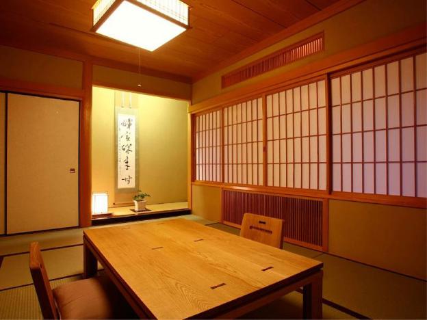 suizantei club jyozankei