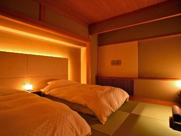 suizantei club jozankei adults only