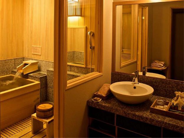 suizantei club jozankei adults only