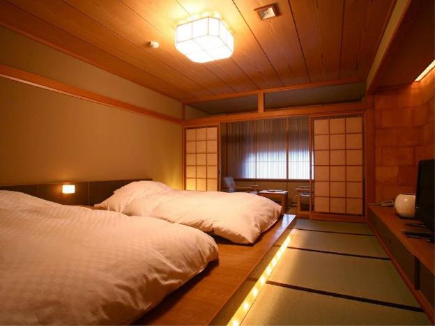 suizantei club jozankei adults only