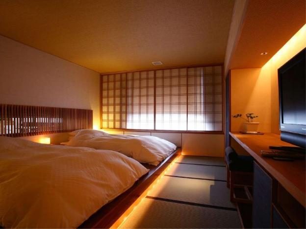 suizantei club jozankei adults only