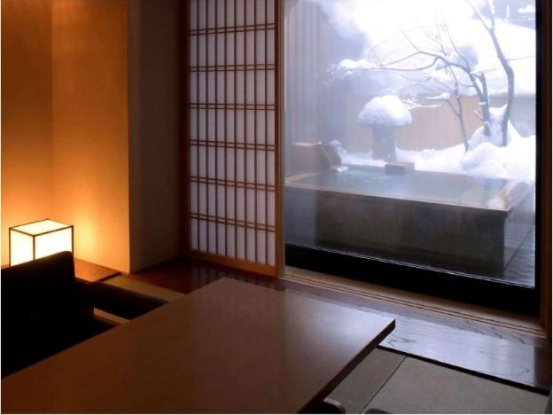 suizantei club jozankei adults only