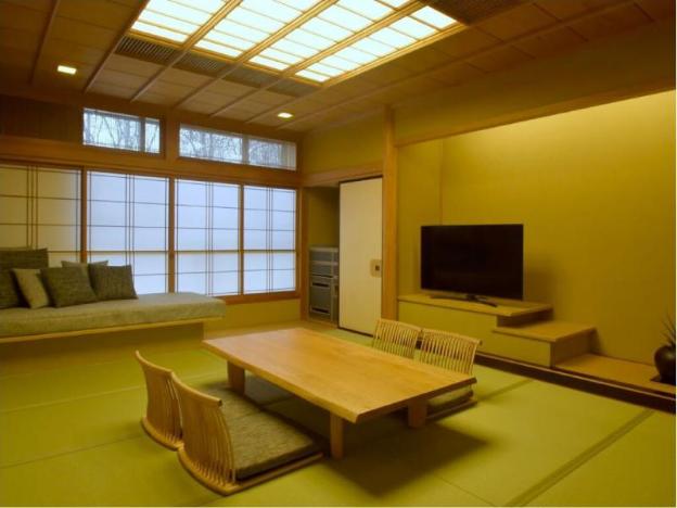 suizantei club jozankei adults only