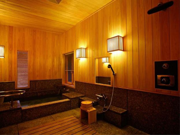 suizantei club jozankei adults only